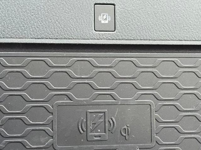 new 2026 Nissan Frontier car, priced at $45,362