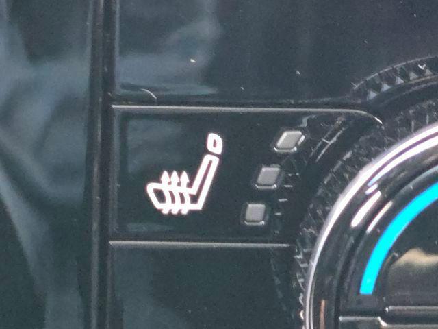 new 2026 Nissan Rogue car, priced at $36,668