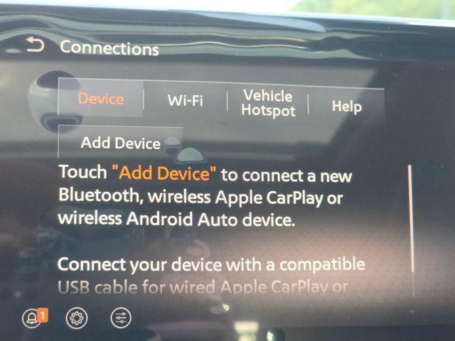 new 2026 Nissan Rogue car, priced at $36,668