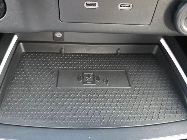 new 2026 Nissan Rogue car, priced at $36,668