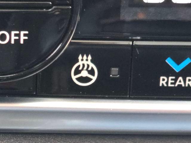 new 2026 Nissan Rogue car, priced at $36,668