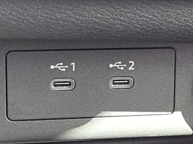 new 2026 Nissan Rogue car, priced at $36,668