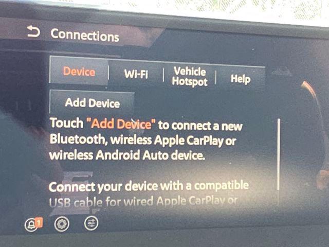 new 2026 Nissan Rogue car, priced at $36,668