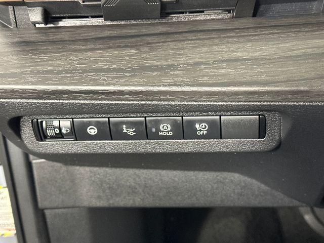 used 2024 Nissan ARIYA car, priced at $19,990