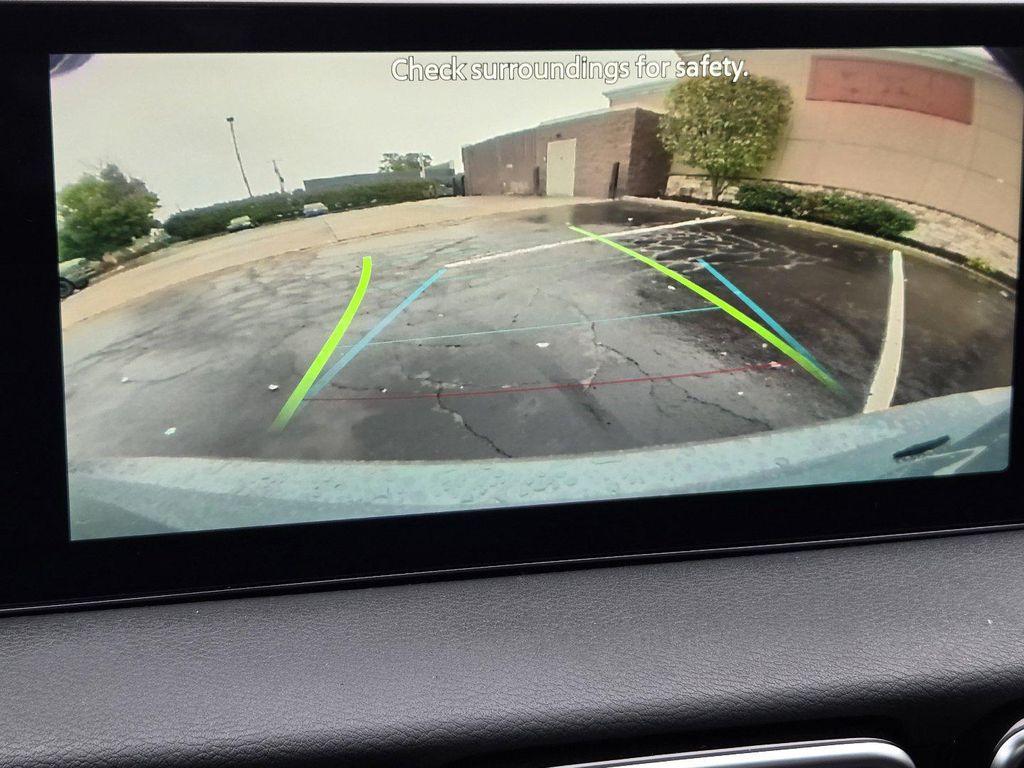 new 2027 Nissan Sentra car, priced at $27,043
