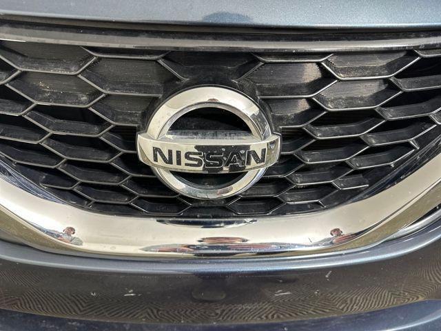 used 2016 Nissan Sentra car, priced at $6,990