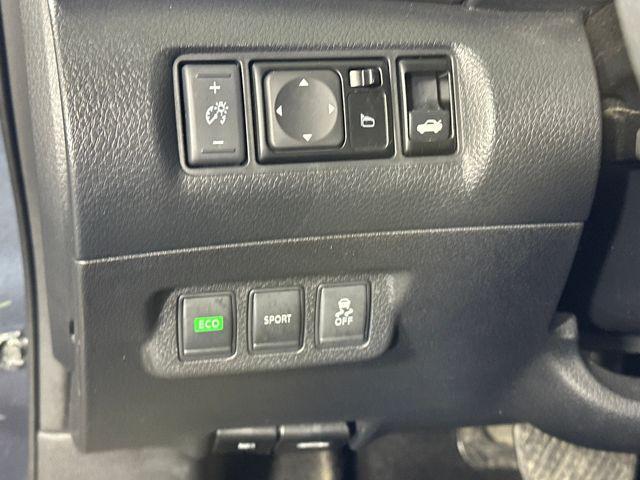 used 2016 Nissan Sentra car, priced at $6,990