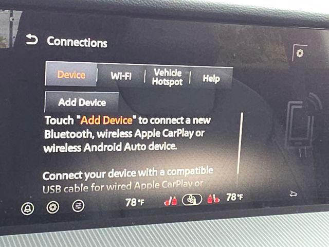 new 2026 Nissan Murano car, priced at $38,621