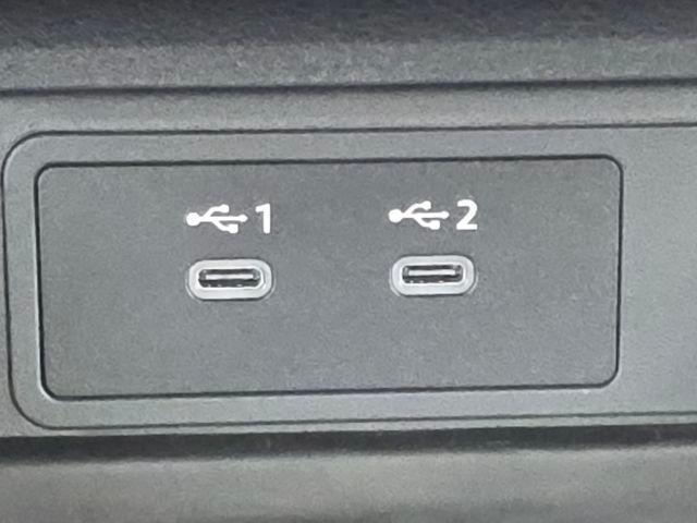 new 2026 Nissan Murano car, priced at $38,621