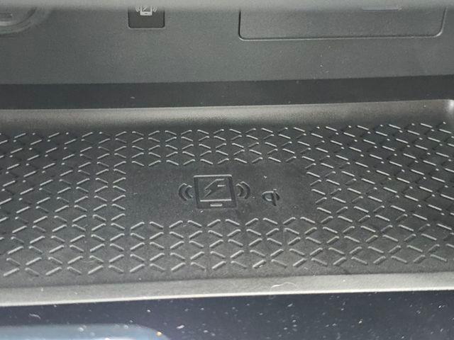 new 2025 Nissan Pathfinder car, priced at $36,253