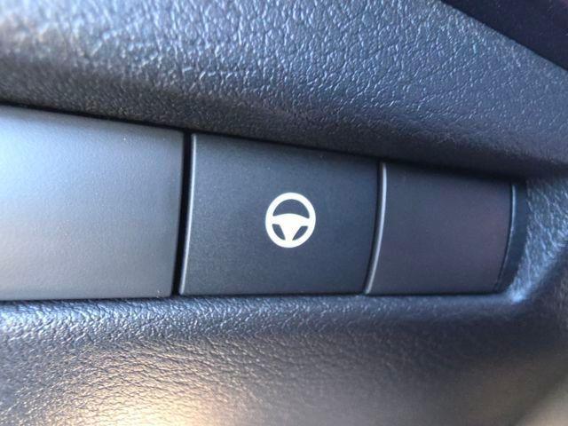 new 2026 Nissan Kicks car, priced at $29,231