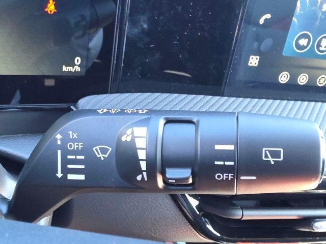 new 2026 Nissan Kicks car, priced at $28,531