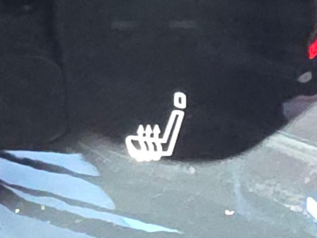 new 2026 Nissan Kicks car, priced at $28,531