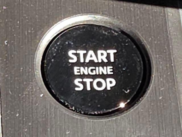 new 2026 Nissan Kicks car, priced at $28,531