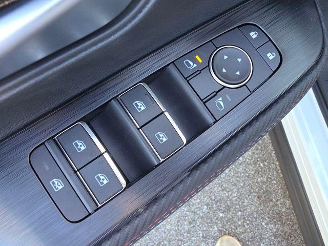 new 2026 Nissan Kicks car, priced at $28,531