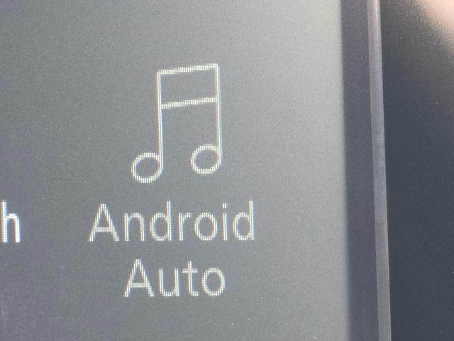 new 2026 Nissan Frontier car, priced at $33,439