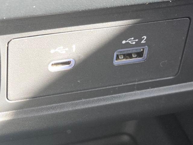 new 2026 Nissan Frontier car, priced at $33,439