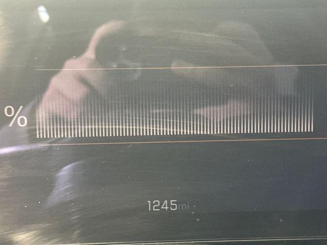 used 2025 Chevrolet Equinox EV car, priced at $22,990