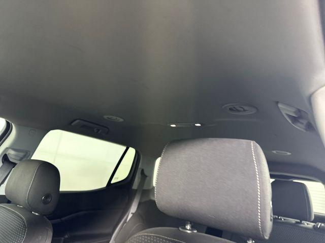 used 2020 GMC Acadia car, priced at $16,990