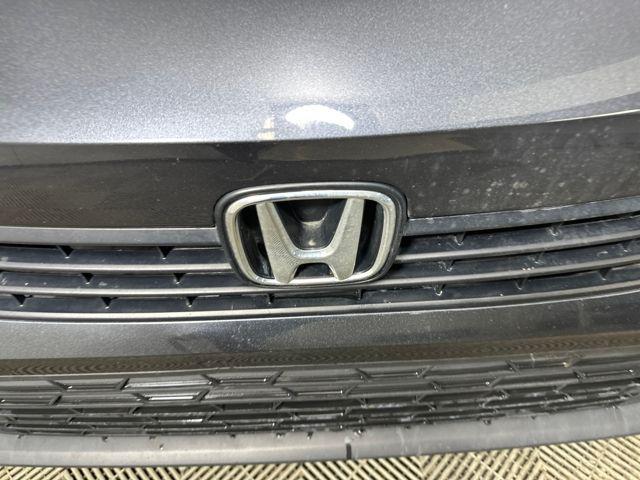 used 2022 Honda Civic car, priced at $19,890
