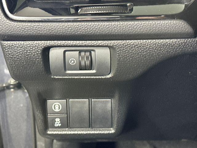 used 2022 Honda Civic car, priced at $19,890