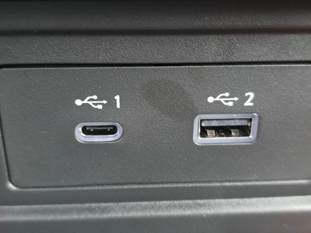 new 2026 Nissan Frontier car, priced at $42,023