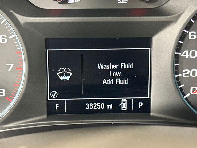 used 2020 Chevrolet Malibu car, priced at $15,990