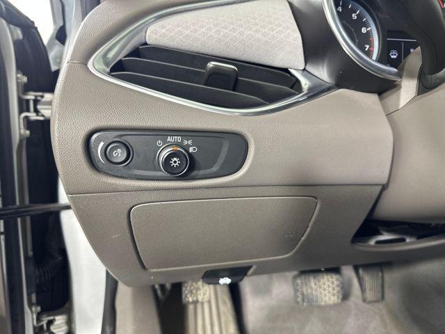 used 2020 Chevrolet Malibu car, priced at $15,990