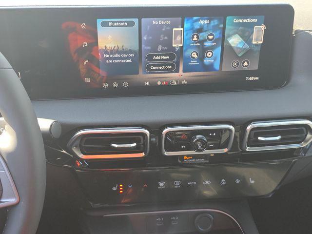 new 2026 Nissan Sentra car, priced at $25,086