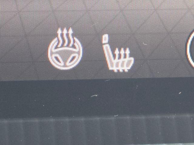 new 2025 Nissan Murano car, priced at $37,926