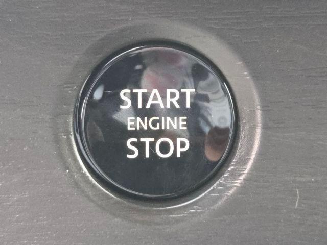 new 2025 Nissan Murano car, priced at $37,926