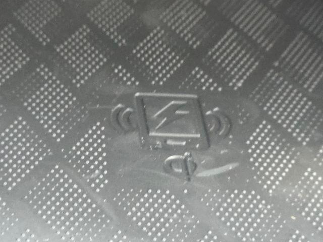 new 2025 Nissan Murano car, priced at $37,926