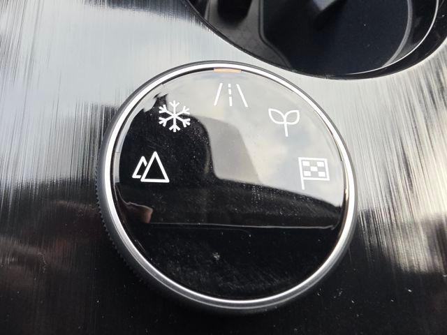 new 2026 Nissan Rogue car, priced at $30,725