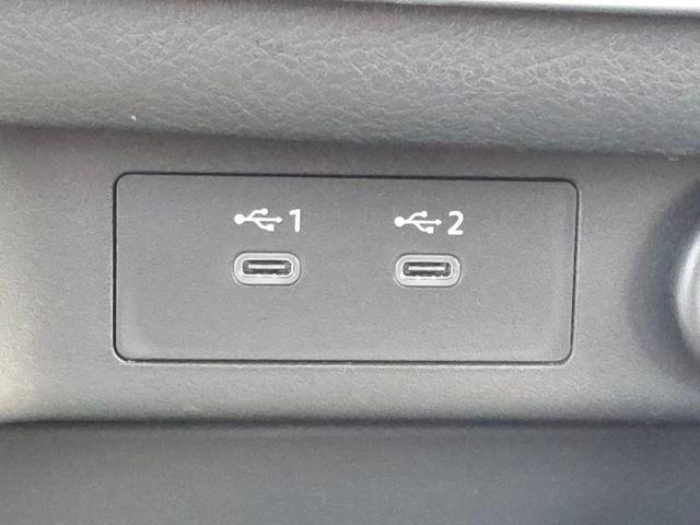 new 2026 Nissan Rogue car, priced at $30,725