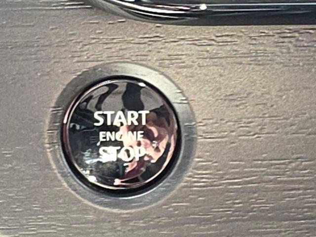 new 2026 Nissan Murano car, priced at $47,776