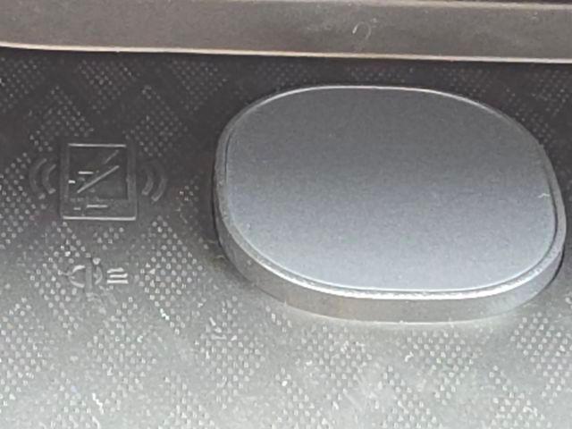 new 2026 Nissan Murano car, priced at $47,776