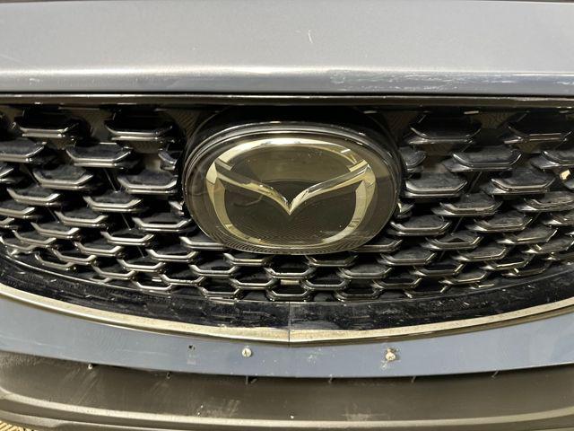used 2023 Mazda CX-5 car, priced at $22,990