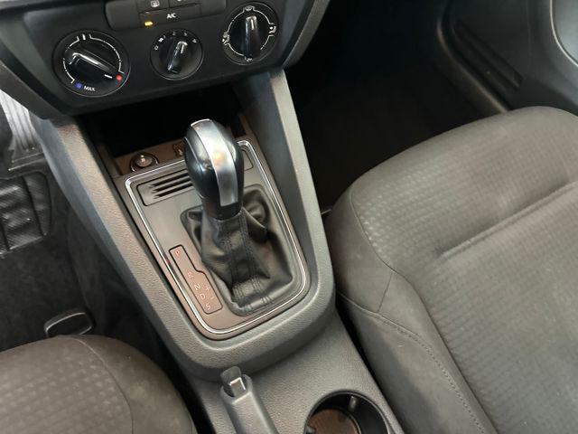 used 2016 Volkswagen Jetta car, priced at $6,490