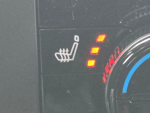 new 2026 Nissan Rogue car, priced at $29,036