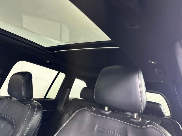 used 2023 Jeep Grand Cherokee 4xe car, priced at $28,990