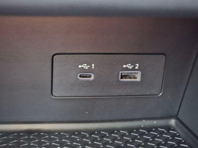 new 2025 Nissan Pathfinder car, priced at $37,100