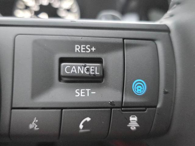 new 2025 Nissan Pathfinder car, priced at $37,100