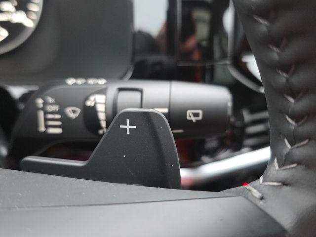 new 2025 Nissan Pathfinder car, priced at $37,100