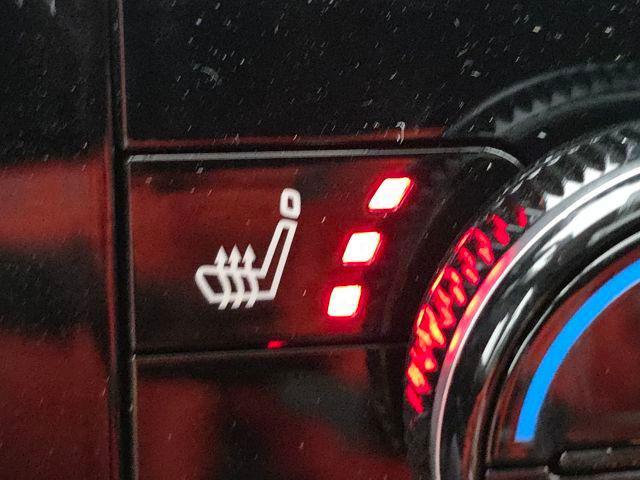 new 2025 Nissan Pathfinder car, priced at $37,100