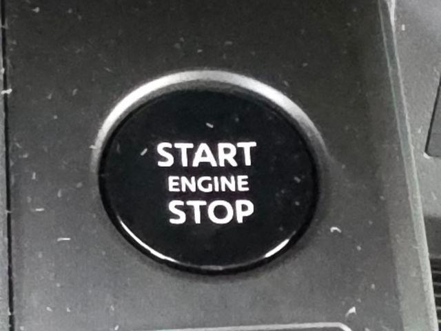 new 2026 Nissan Kicks car, priced at $27,637