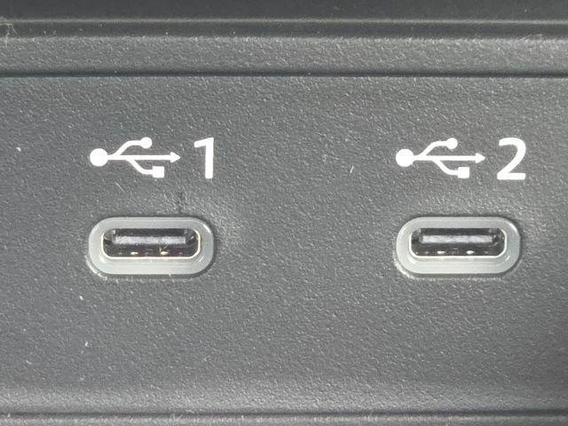 new 2026 Nissan Kicks car, priced at $27,637