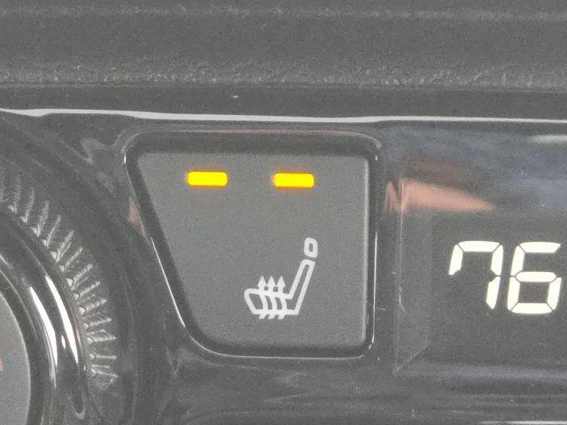 new 2026 Nissan Kicks car, priced at $27,637