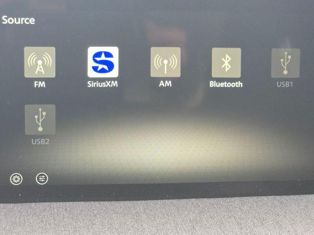 new 2026 Nissan Kicks car, priced at $27,637