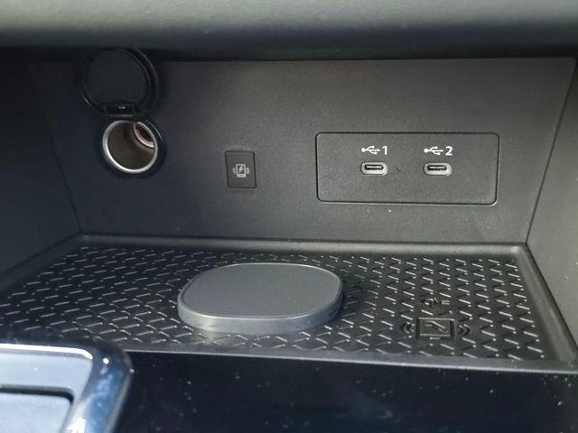 new 2026 Nissan Pathfinder car, priced at $44,034