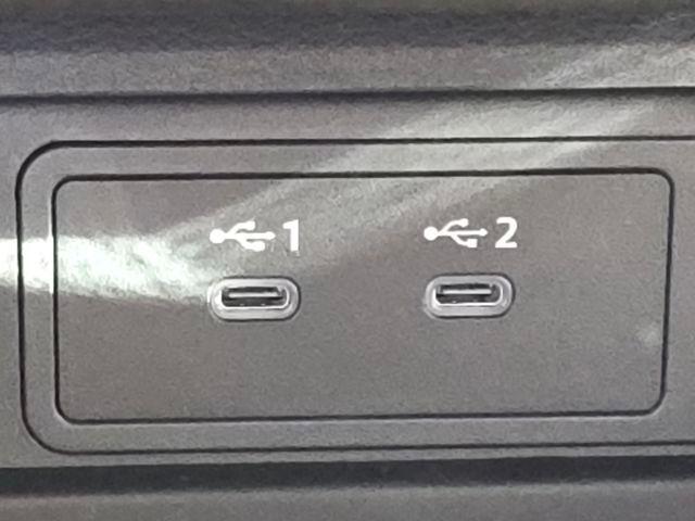 new 2026 Nissan Murano car, priced at $36,461